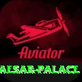 caesar palace Pro Max v2.6.1