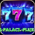caesar palace - Slots Gold