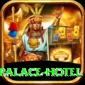 caesars palace hotel Turbo v5.4.8