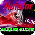 caesars slots Ultimate Pro v3.7.6