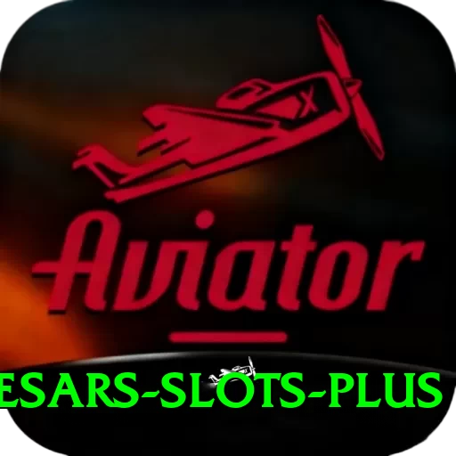 caesars slots Game Extreme v2.4.7 - 2