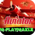 cam playmaker Apps (Tools & Injectors) Ultimate v1.8.8