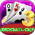 canada associate cup VIP Edition v2.3.5