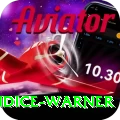 candice warner Max v5.2.2