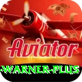 candice warner Plus - Casino & Slots