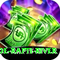 canoe ride rapti river Premium Edition v2.6.3