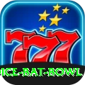 captain choice bat bowl Elite Pro v2.6.5