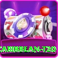 caribbean t20 Pro Max v5.5.5