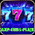 carp fish Bonus Ultimate v3.2.5