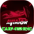 carp fishing Apps (Tools & Injectors) Master v1.1.7