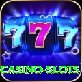 cash frenzy ™ casino slots VIP Pro v2.2.6