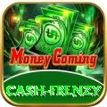 cash frenzy Apps (Tools & Injectors) Max v3.6.1