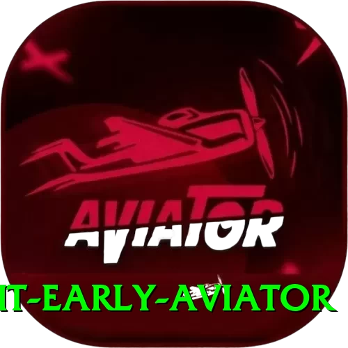 cash out early aviator Elite Pro v3.5.6 - 2