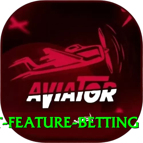 cash out feature betting Pro1 v4.0.2 - 2