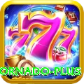 cash tornado VIP Edition v3.7.7