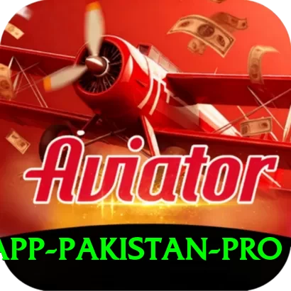 Casino App Pakistan Official v3.0.9 - 2