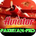 Casino App Pakistan Official v3.0.9