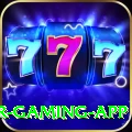 Casino App Pakistan Super Gaming App
