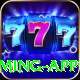 Casino App Pakistan Super Gaming App