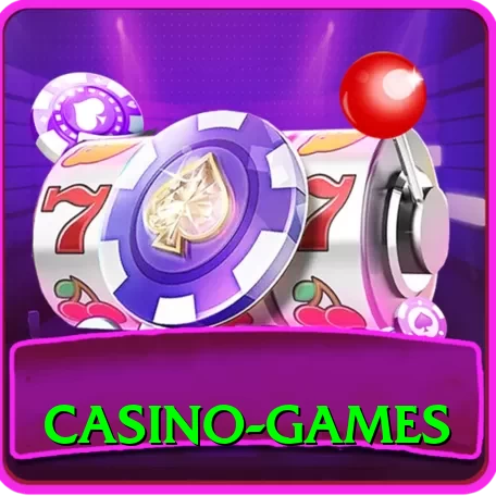 casino games Apps (Tools & Injectors) Premium v1.8.2 - 2