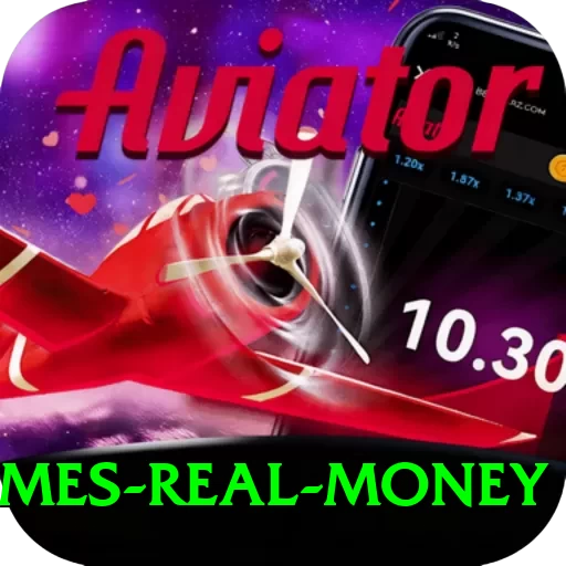 casino games real money Turbo Pro v4.0.1 - 2