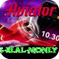 casino games real money Turbo Pro v4.0.1