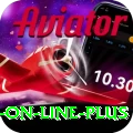 casino on line Jackpot Elite v1.7.6