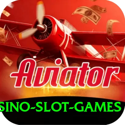casino slot games Apps (Tools & Injectors) Turbo v2.2.4 - 2