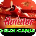 casino slot games Apps (Tools & Injectors) Turbo v2.2.4