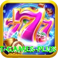 casino slot games Live Gold v5.7.3