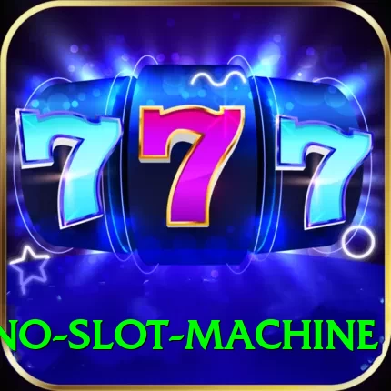 casino slot machine Deluxe v3.6.1 - 2