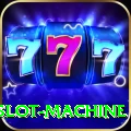 casino slot machine Deluxe v3.6.1
