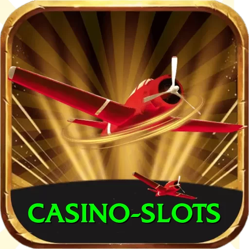 casino slots Apps (Tools & Injectors) Premium v1.9.8 - 2