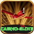 casino slots Apps (Tools & Injectors) Premium v1.9.8