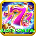 casino slots online Pro Edition v5.2.5