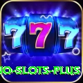 casino slots Deluxe PK v3.4.4