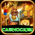 casinoguru VIP v5.4.0