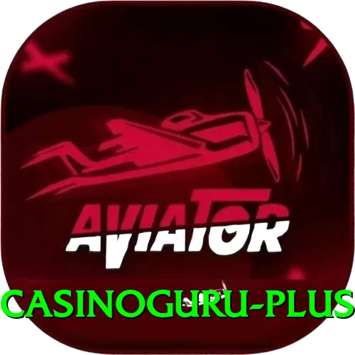 casinoguru Supreme v4.2.2 - 2