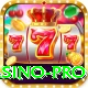 Casumo Pakistan Live Casino Pro