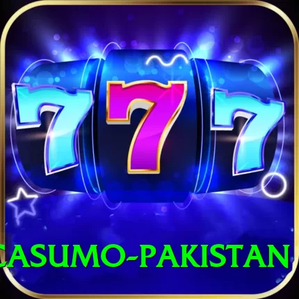 Casumo Pakistan Deluxe v5.0.0 - 2