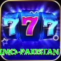 Casumo Pakistan Deluxe v5.0.0