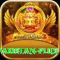 Casumo Pakistan - Live Prime