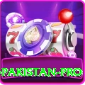 Casumo Pakistan - Gold v2.5.1