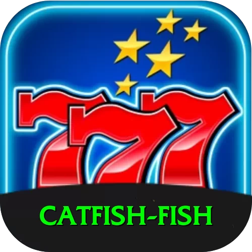 catfish fish Pro Max v1.5.5 - 2