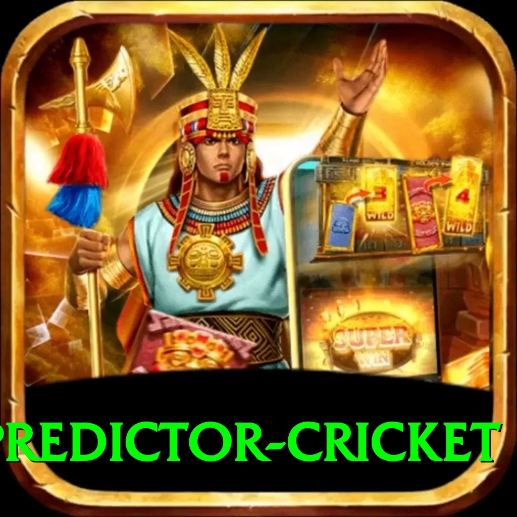 century predictor cricket Gold Pro v3.9.4 - 2