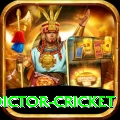 century predictor cricket Gold Pro v3.9.4