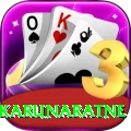 chamika karunaratne Plus Pro v1.9.1