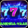 chaminda vaas Plus Pro v1.7.2