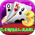 chamlang himal base Premium v4.0.3