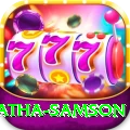 charulatha samson Games (Casino & Earning) Plus v3.0.8